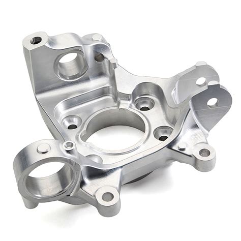 wholesale cnc machining parts factories|cnc machining parts usa.